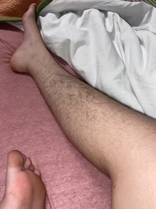 People in the gym can’t stop looking at my hair and I don’t care! There is nothing more beautiful than being natural by tattoromi