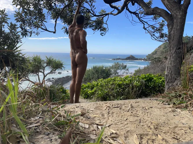 Perfect beach day by Fluid-Sprinkles4459