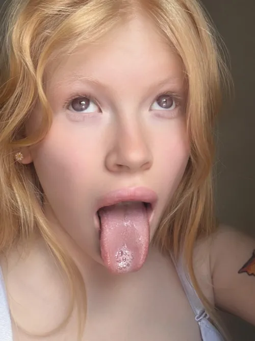 Perfect busty ahegao slut by DreamyGlares