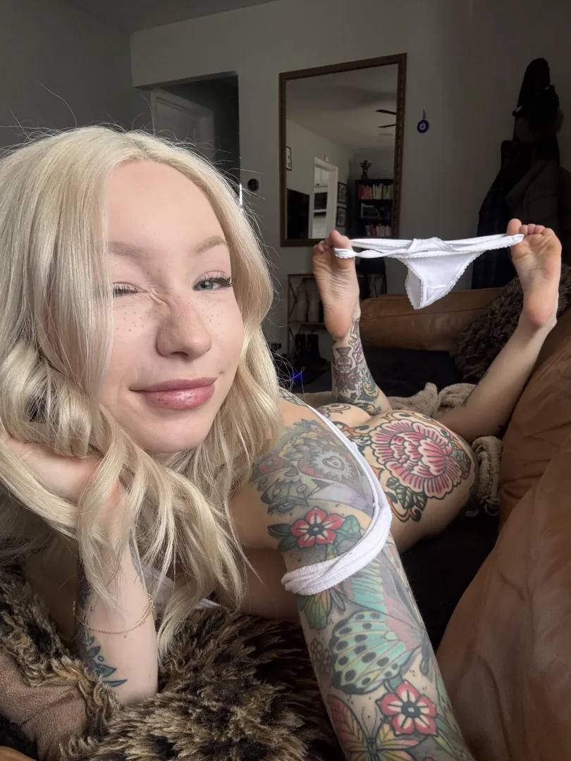 perfect cute little ass for you to spank posted by CarpetbagFishpaste