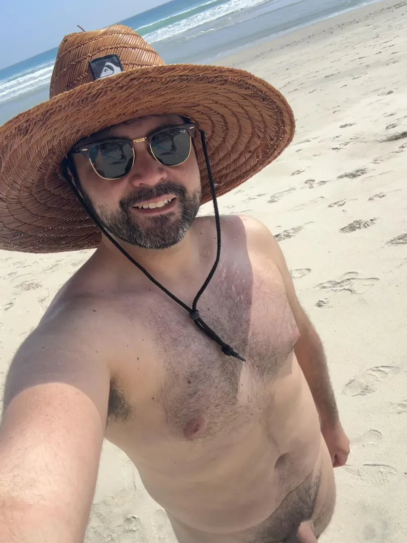 Perfect day posted by Spiritual-Mastodon82