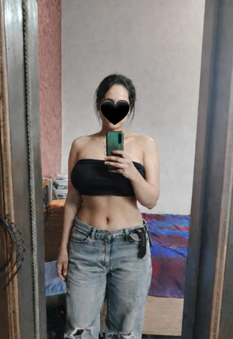 perfect desi to own posted by Ok-Combination136