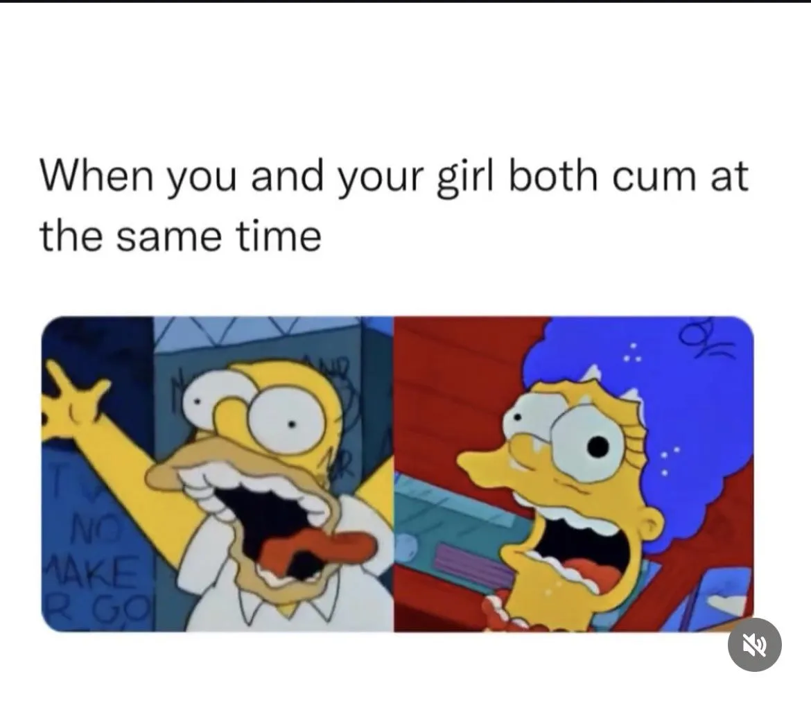 Perfect ending posted by far-effect-9934