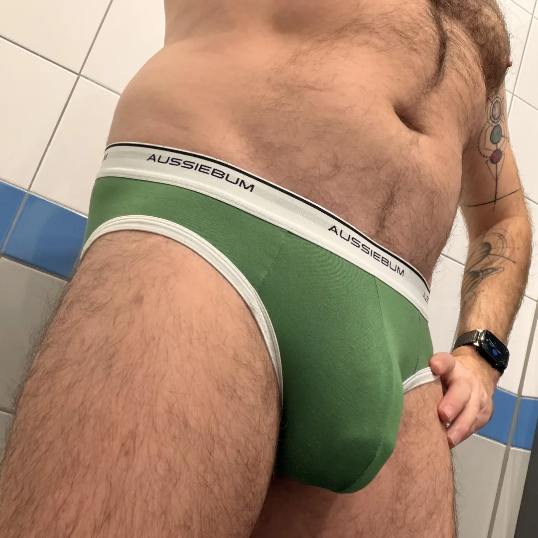 Perfect fit every time posted by Low-Sherbet-8313