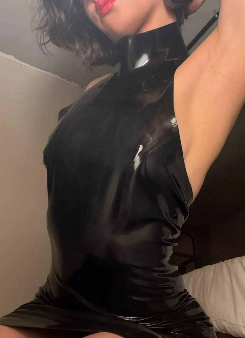 Perfect for a first date posted by Sea_Rooster_3398