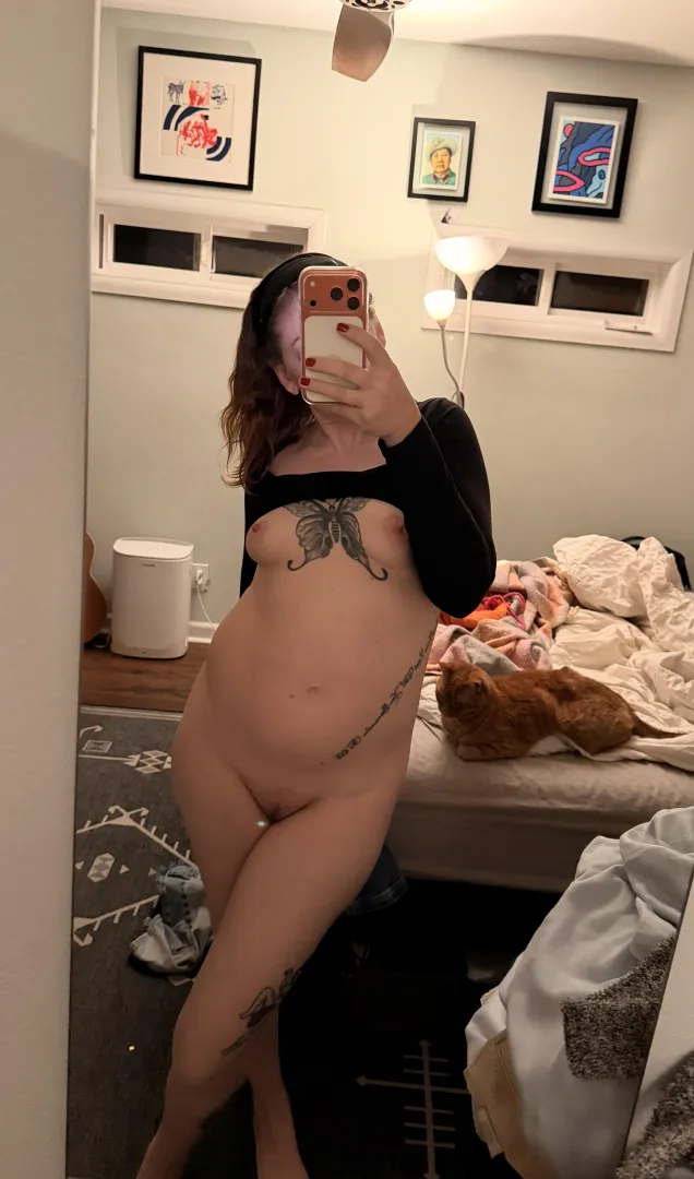 perfect for lots of things  posted by cutieebooty26