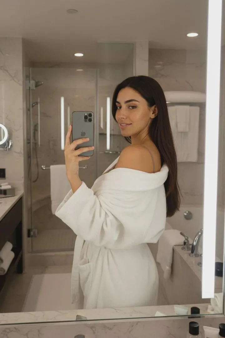 Perfect for you posted by PhoenixStarrrrr