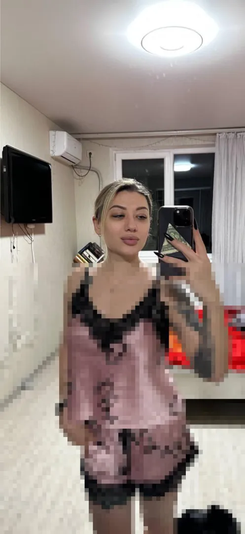 Perfect gift on Valentine’s Day are my pixels posted by brilliantgirl1