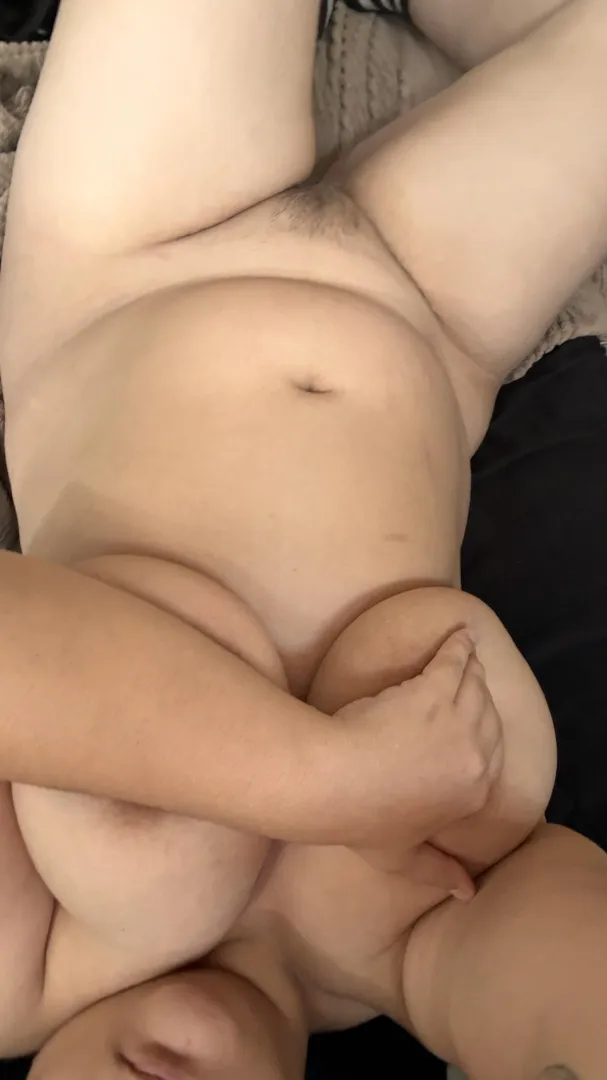 Perfect meal for a hungry man posted by Sparkl3Queen