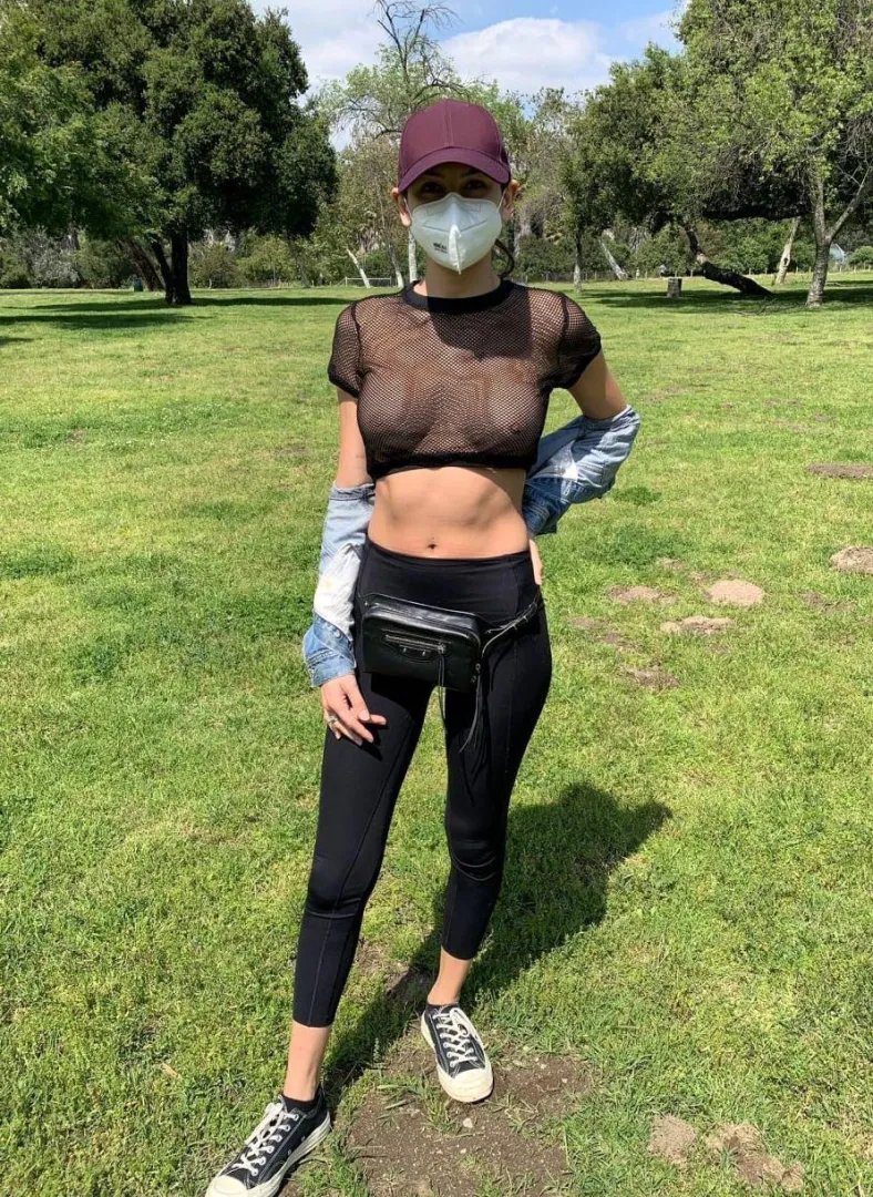 Perfect outfit for first date posted by LilSnugglezz