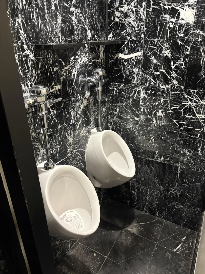 Perfect Pint New York posted by mostuninhibited