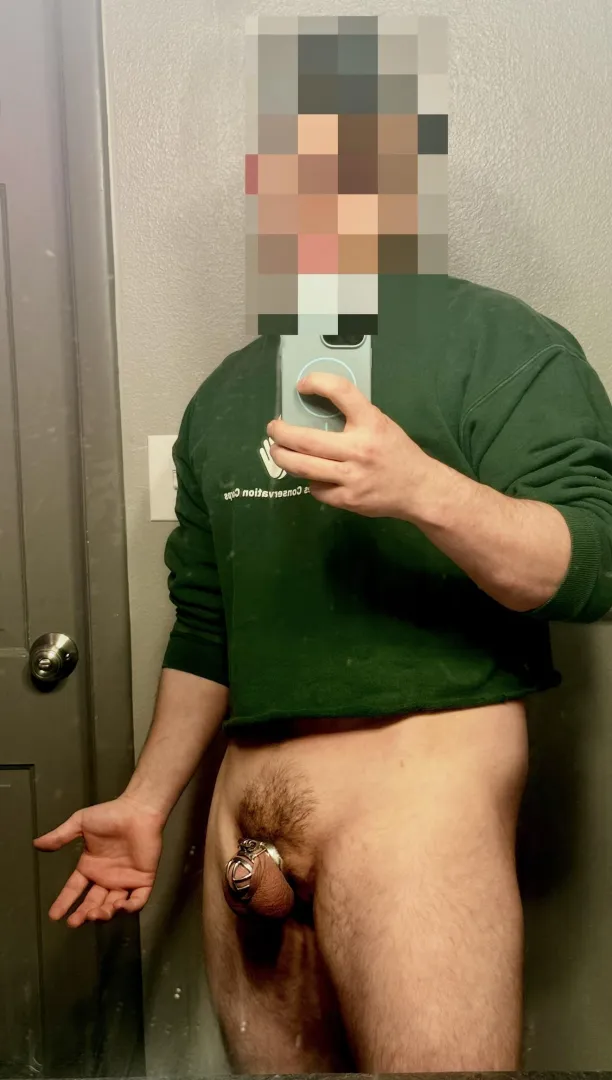 Perfect set of Pj’s posted by Interesting_Wind_606