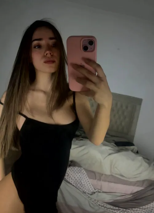 perfect size to be man handled ❤️ by Aressaaa_