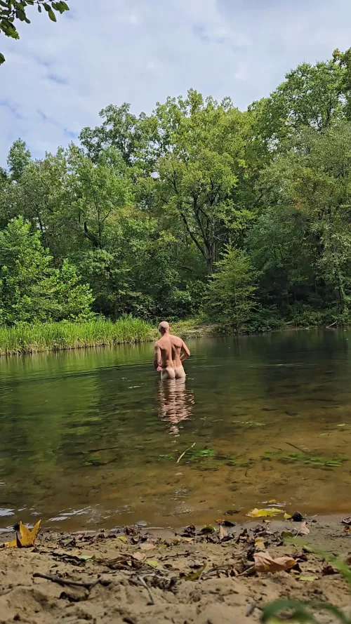 perfect temperature by Strict_Policy_9508