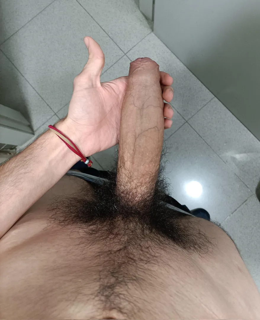 Perfect thick for you (24) posted by AntonyMaster1002