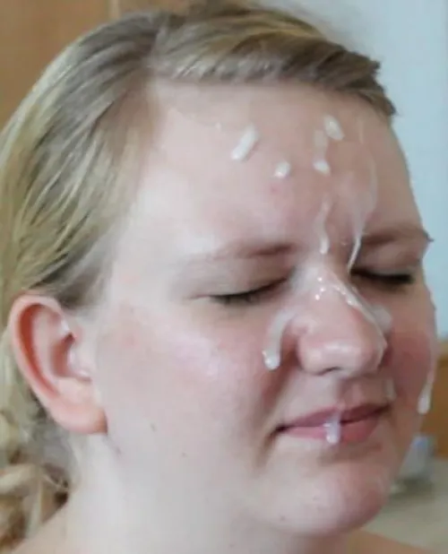 perfect view by JohnARC1985