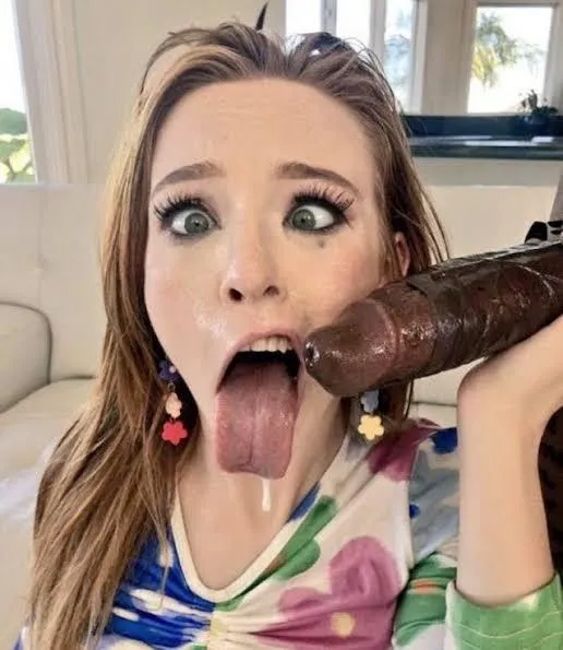 PERFECTION posted by [deleted]