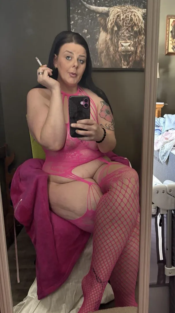 Perfection posted by countingpleasures