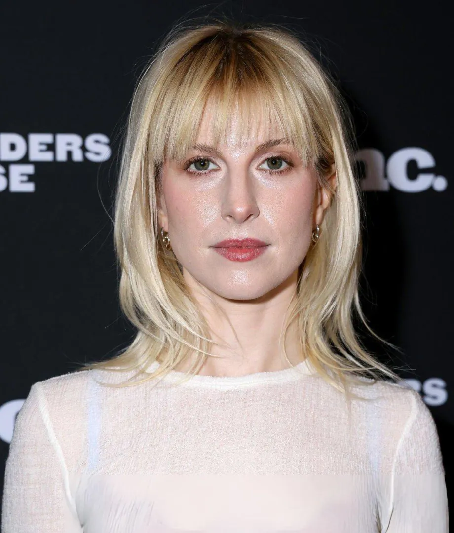 Perfection posted by alligator909