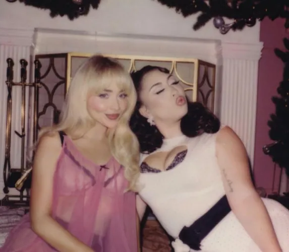 Perfection by Altruistic-Quarter30