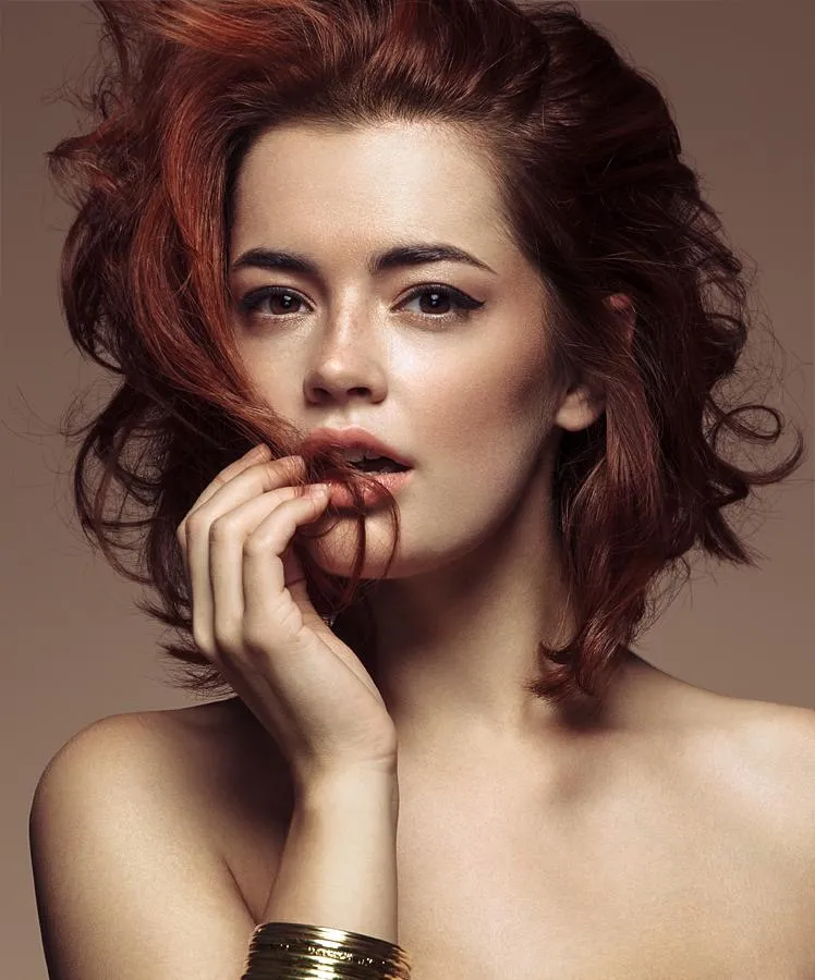 Perfection posted by NSFWPostmaster9000