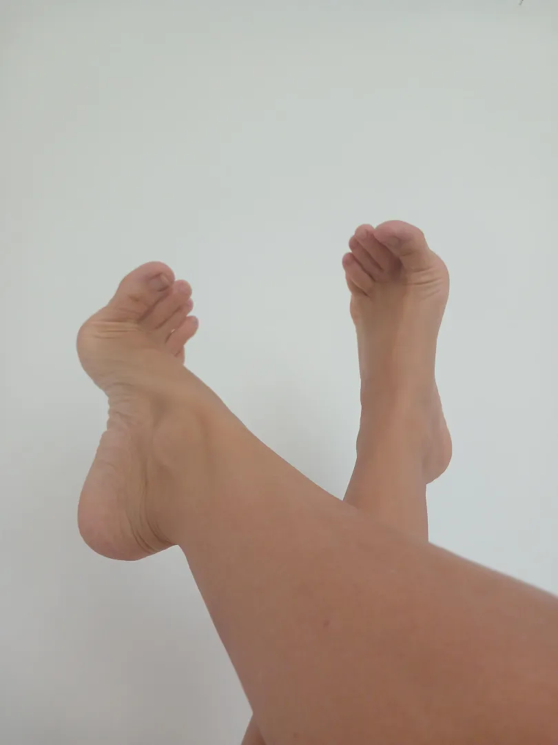 Perfectly arched posted by madammesarah