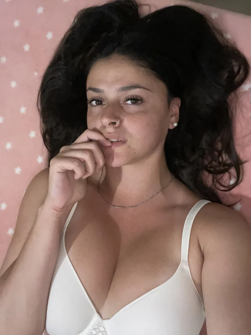 Personne ne résiste quand je joue les vilaines sans fard... posted by iriis_lrt