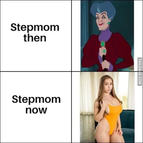 Perspective  by Neither-Beginning815