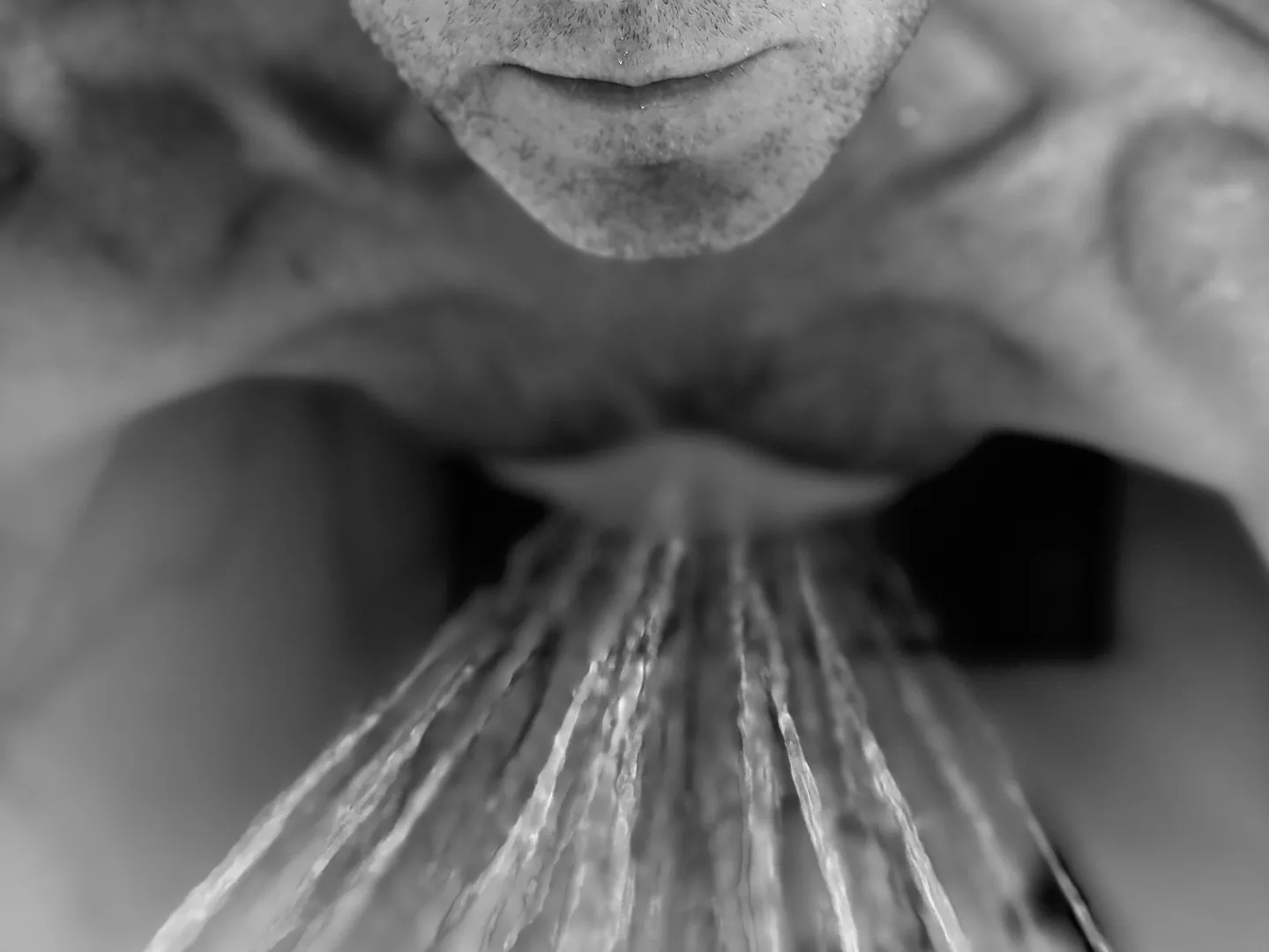 perspective posted by mufasjg