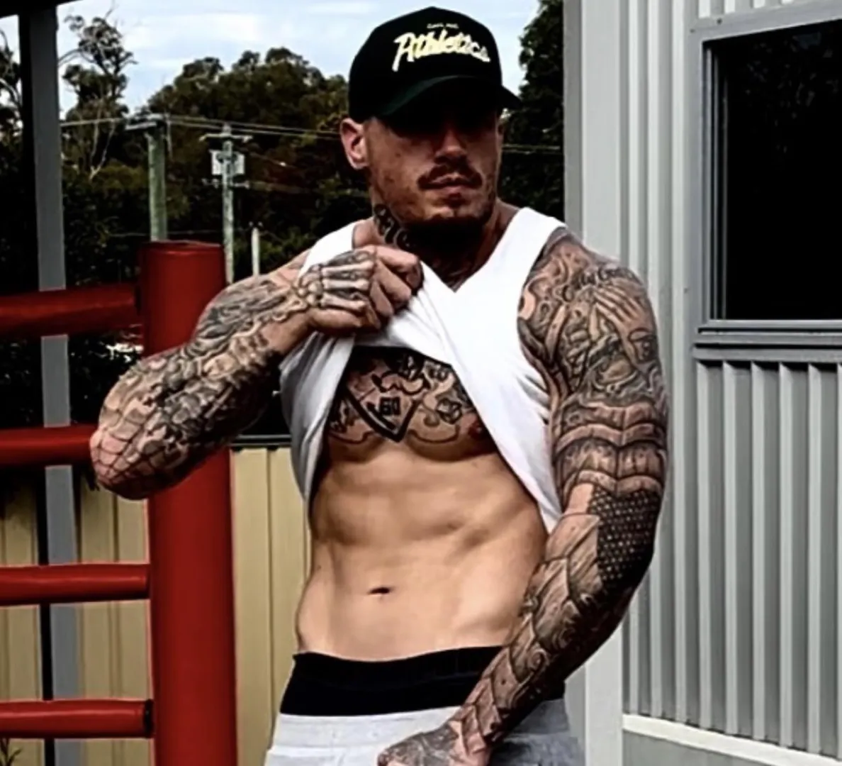 Perth Prisoner Looking for Pen’Pal Jake Toki - 11/02/1992 - Prison ID: I1482722 - Hakea Prison - www. emailaprisoner.com.au - No charges against women or children- seeking African Queen posted by freetoki