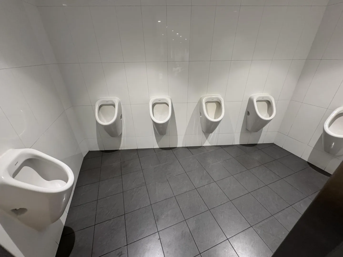 Perth Qantas Club posted by Onlyworldwide