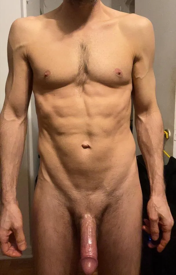 perverted old man who likes to watch you get groped (57) posted by zaknyc1