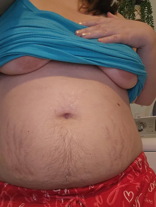 Pet me  by SweetSuprise85