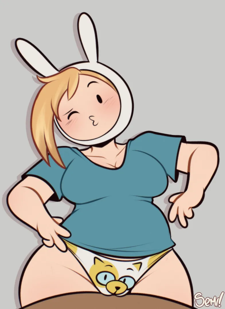 Pet the cake posted by SnprShots92