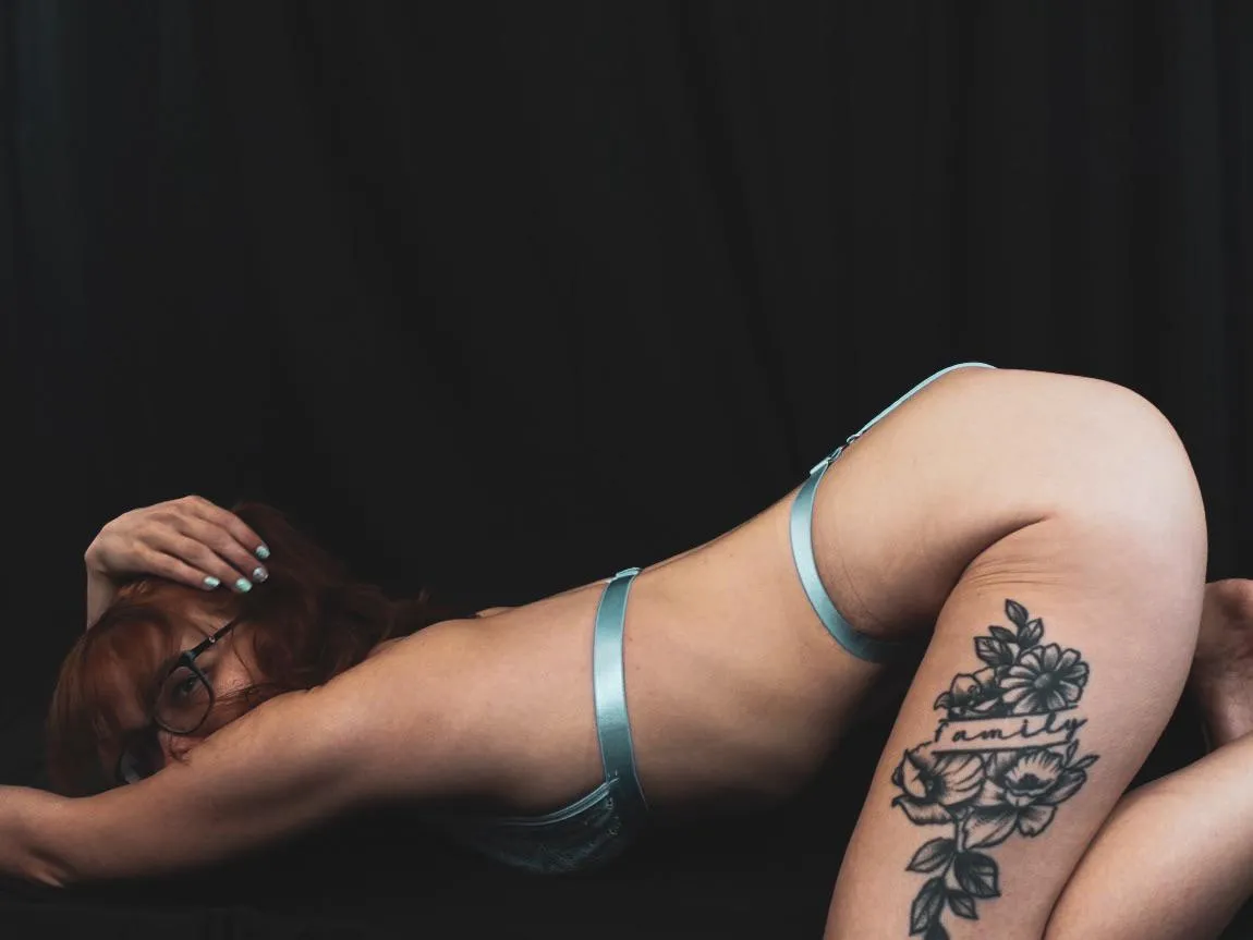 Petite and fuckable posted by thewilsonsafterdark