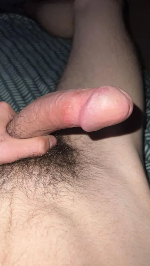 Petite note sur 10 ? by No-Caterpillar-5072