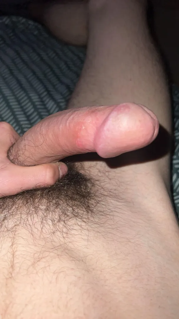 Petite note sur 10 ? posted by No-Caterpillar-5072