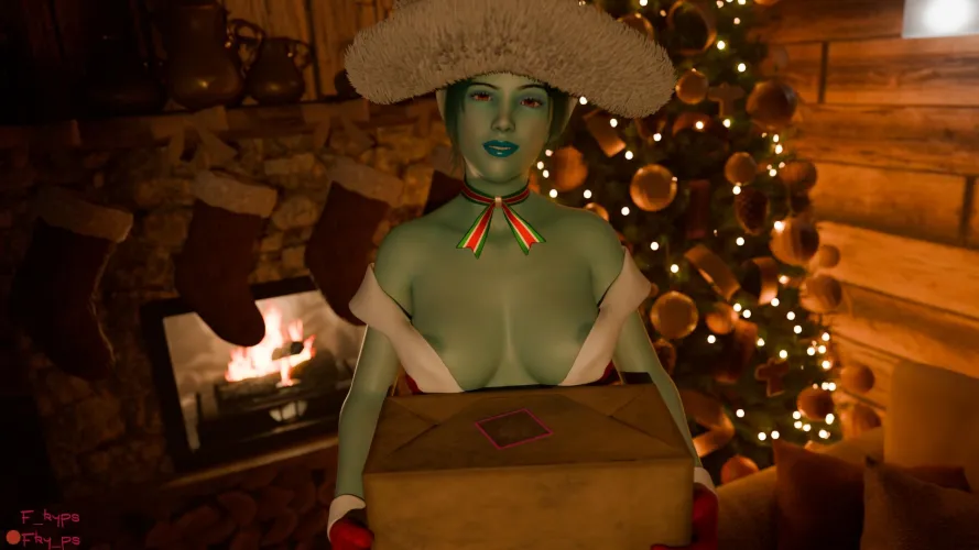 Phantom Assassin (Fryps) by wXXXwXXXw