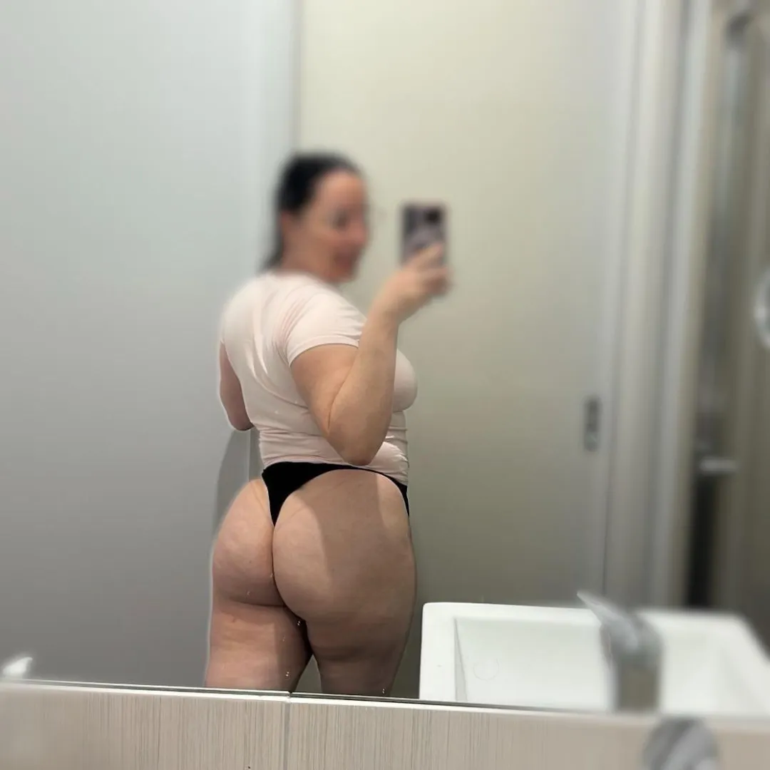 Phattttt posted by maybeyours2