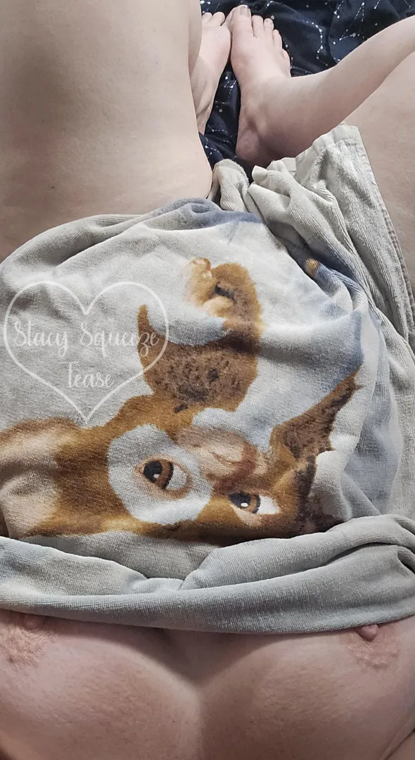 phew! And now the weekend can begin. posted by StacySTease