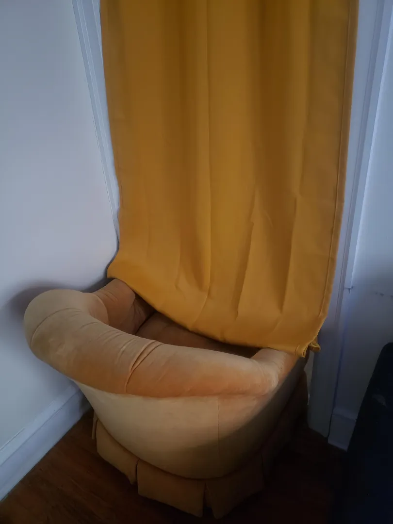 Philadelphia Hosting Valentines Day Gloryhole Love Cheating Cocks posted by BeeSecret1700