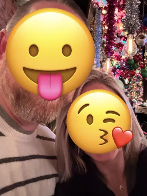 Philly burbs by Biggg_Tom