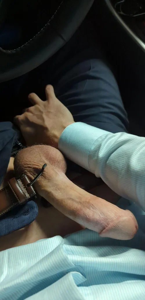 Phoenix area during working hours. Need a drain. by dirtyroleplay69