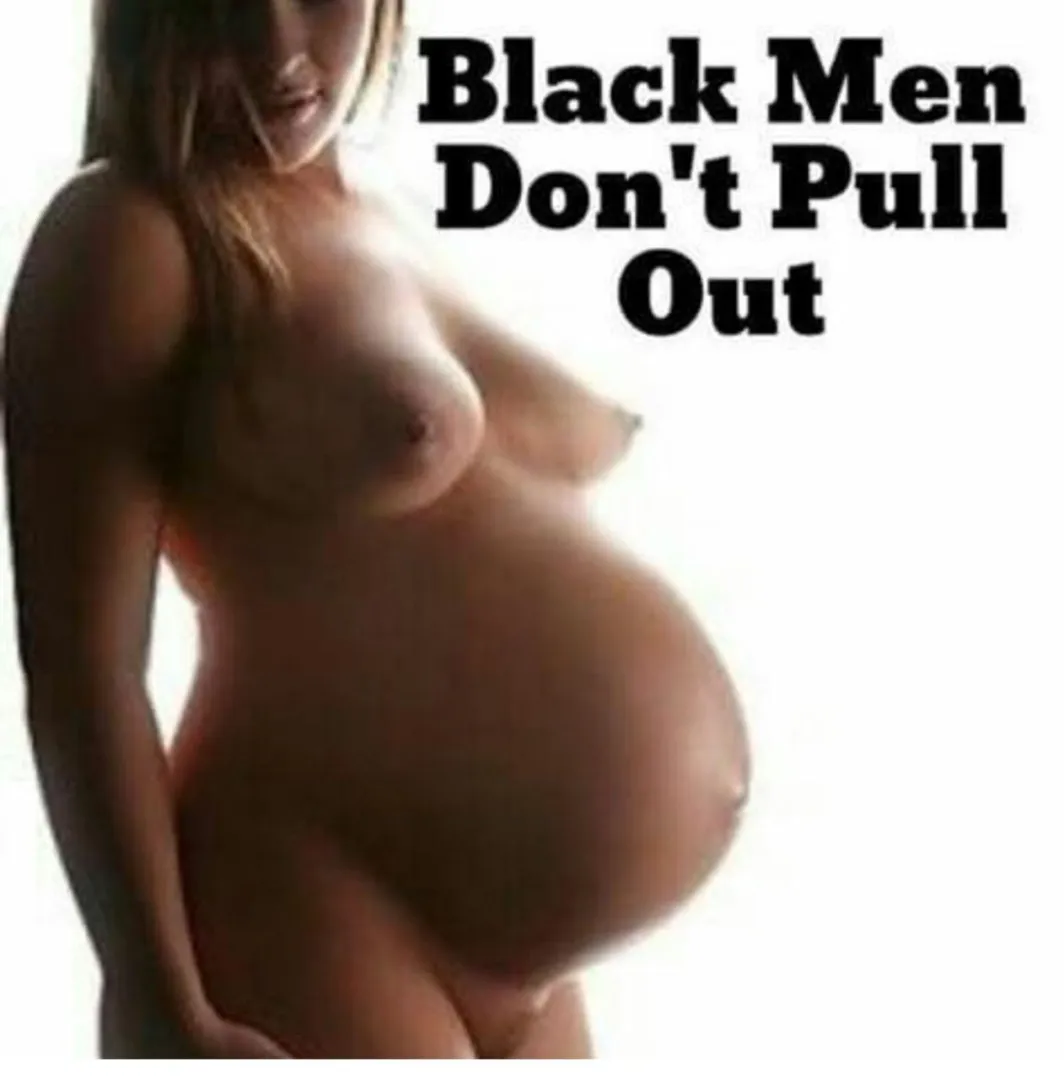 Phoenix Arizona ladies dm if you want mix kids posted by phxfreak602