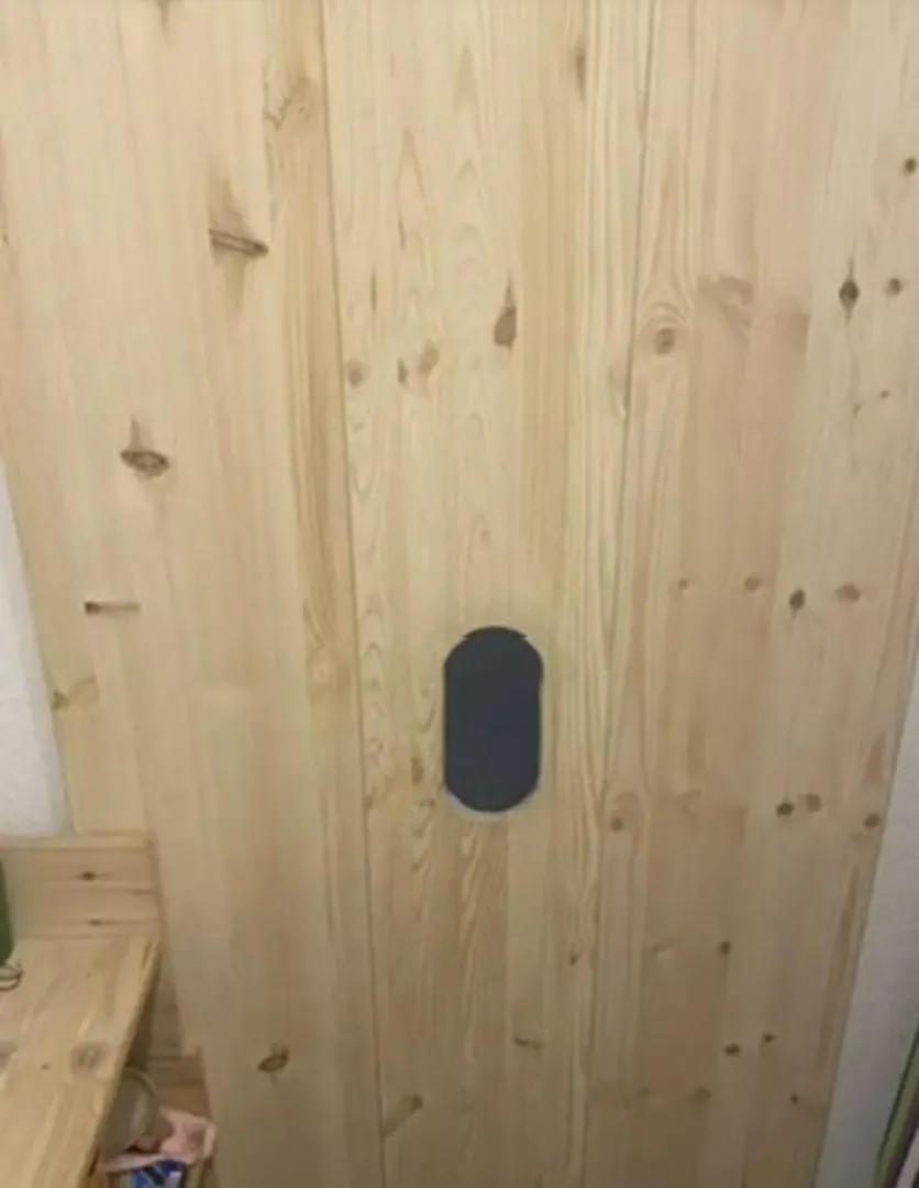 Phoenix Gloryhole posted by Happy-Jello4930