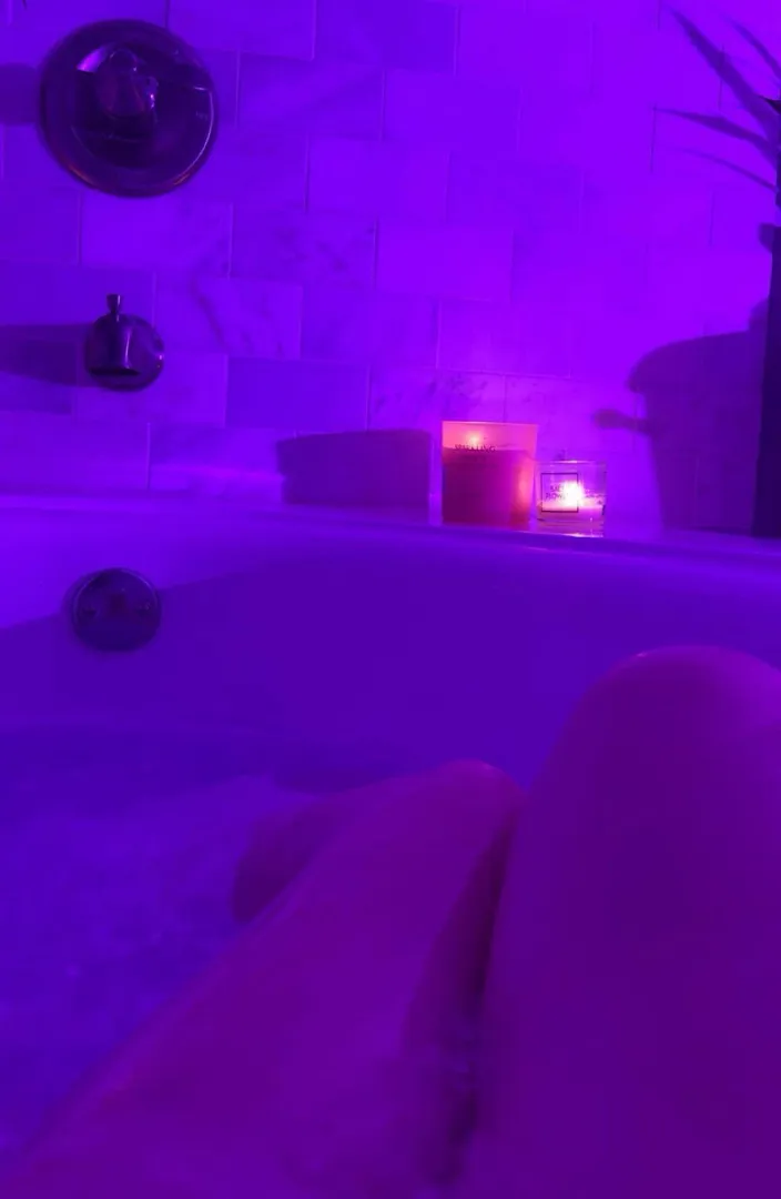 Phone Call posted by daffodildances