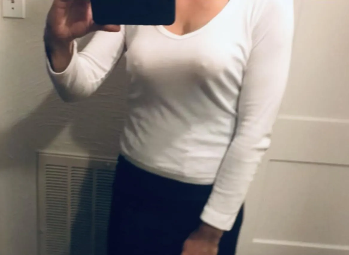 Photo is from 2016/7 but still love! posted by Material-Love-6582