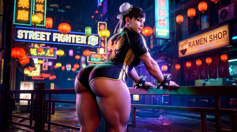 Photo mode (@fightinggamebbz) by Remarkable-Box3704