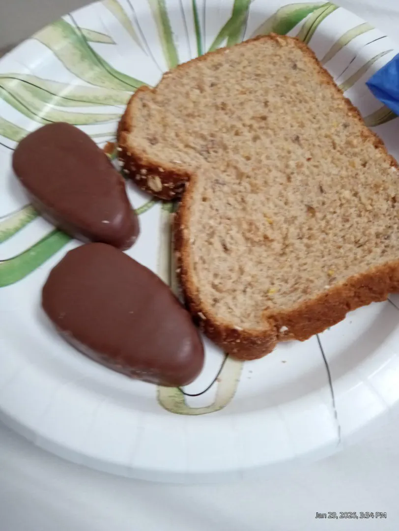 Photo to Cum.... posted by Smokin-Dust-8446