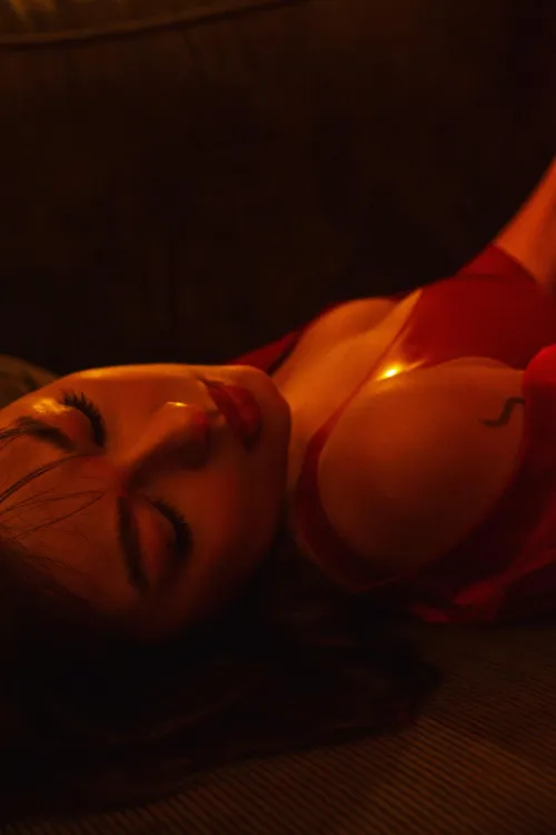 Photographer: Arthur Kaplun by Kaplun_Arthur